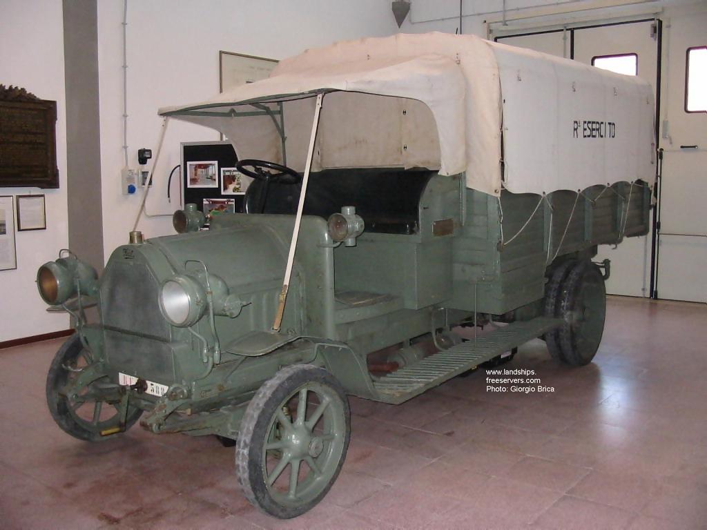 Fiat_18BL_1